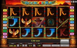 online casino     