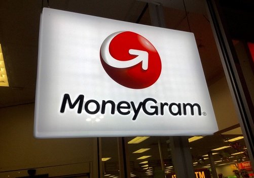 MoneyGram будет продан дочерней структуре Alibaba за 1,2 млрд долларов