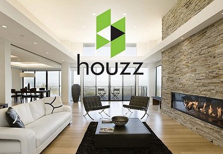 Оценка североамериканской платформы Houzz может превысить 5 млрд долларов