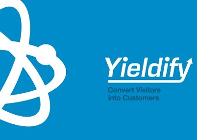 Binomial Ventures вложился в британскую стартап-компанию Yieldify