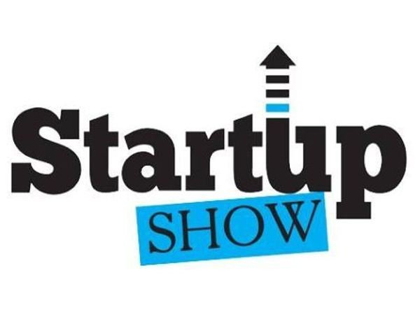 22 мая в столице РФ пройдет StartUp Show