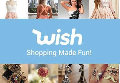 DST Global повторно инвестировал в Wish.com
