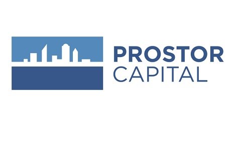 Фонд Prostor Capital вышел из капитала «Далтон Медиа»