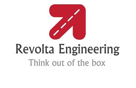 A1 Systems вложилась в приобретение IoT-разработчика Revolta Engineering