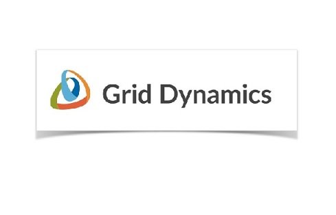 Стали известны детали сделки по отчуждению Grid Dynamics