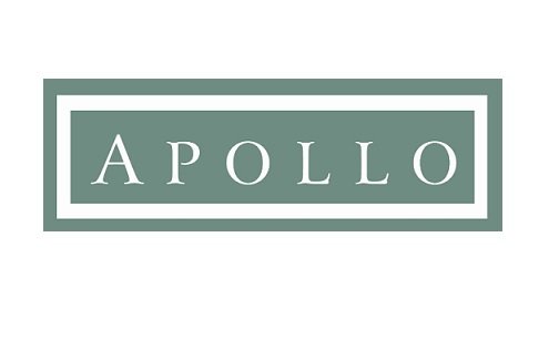 Apollo Global объявила об учреждении крупнейшего на планете фонда прямых инвестиций