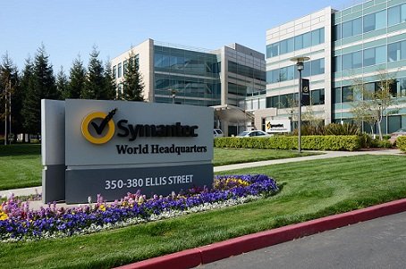 Symantec планирует вложиться в приобретение израильского стартапа Fireglass