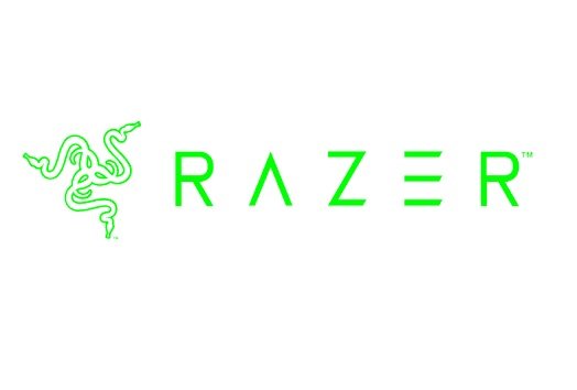 Razer готовится к IPO при оценке в 5 млрд долларов