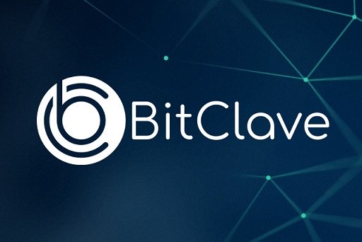 Блокчейн-компания BitClave готовится к проведению ICO