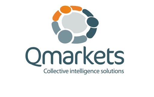 Стартап-компания Qmarkets привлекла от LETA Capital 5,2 млн американских долларов