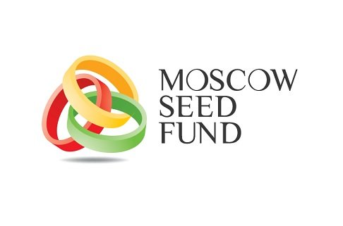 Moscow Seed Fund вложился в Mining Wave
