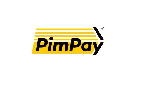 Совкомбанк предоставил финтех-стартапу PimPay 8 млн рублей