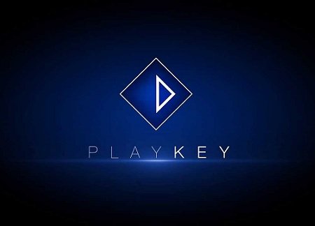 ФРИИ инвестировал 2,8 млн долларов в сервис Playkey