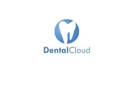 Стартап-компания Dental Cloud приступила к азиатской экспансии