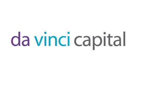 Da Vinci Capital займется кредитованием финтех-стартапов