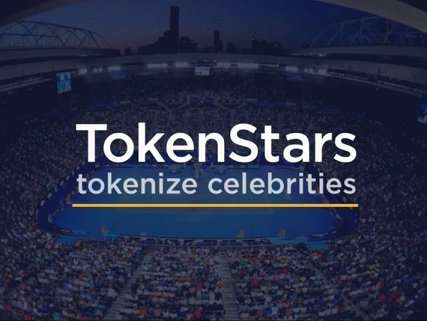 Е. Масолова вложила в платформу TokenStars 300 000 долларов