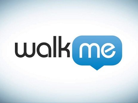 Flint Capital инвестировал в североамериканский стартап WalkMe