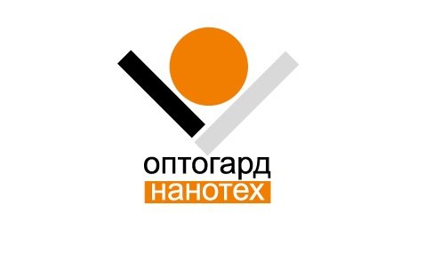 «Оптогард Нанотех» привлек от «Гаранта» 110 млн рублей