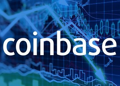 Coinbase стала первым «единорогом» среди криптовалютных бирж