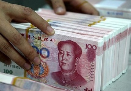 Зарубежные инвестиции китайских компаний будут ограничены