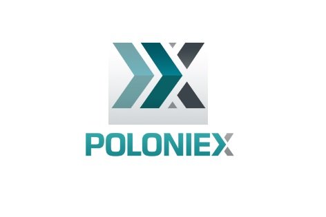 Российский стартап не может вывести средства с Poloniex из-за американских санкций