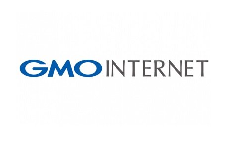 GMO Internet намерена инвестировать в майнинг 320 млн долларов