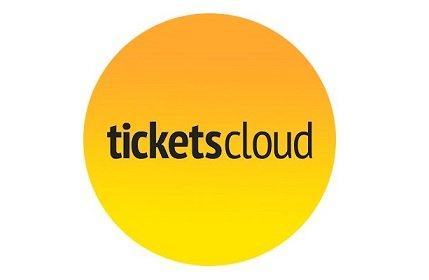 Сервис Ticket Cloud объявил о привлечении 1 млн USD