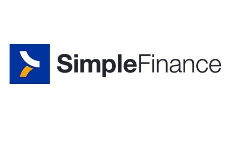 Японский фонд SBI FinTech Fund вложился в российский финтех-стартап SimpleFinance