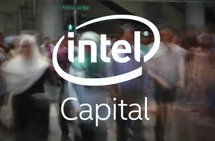 Intel вложила в ИИ-стартапы свыше 1 млрд долларов