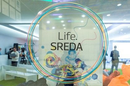 Life.SREDA инвестировал в сингапурскую стартап-компанию BAASIS