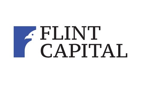 Flint Capital планирует заняться финансированием блокчейн-стартапов