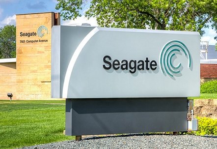 В Seagate рассказали об участии компании в сделке по покупке Toshiba Memory