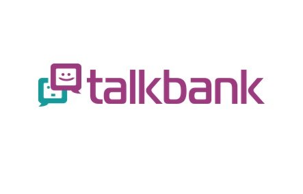 ФРИИ и группа инвесторов вложили в сервис TalkBank 66 млн рублей