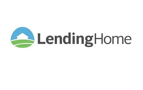 Сбербанк оказался в числе инвесторов североамериканского стартапа LendingHome