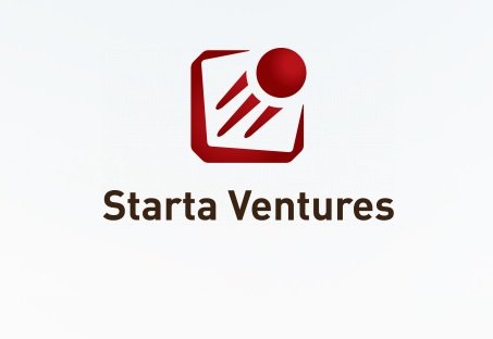 Учредители Starta Capital представили новый бренд
