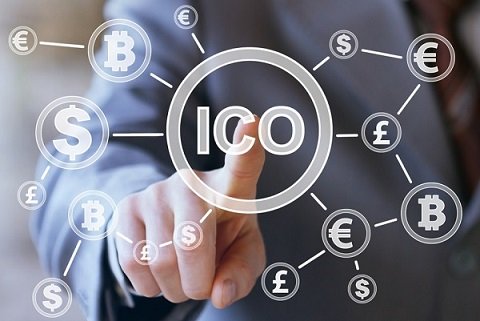Отечественный рынок ICO вдвое превзошел объемы традиционных инвестиций