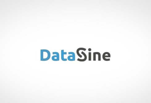АФК «Система» стала инвестором британской компании DataSine