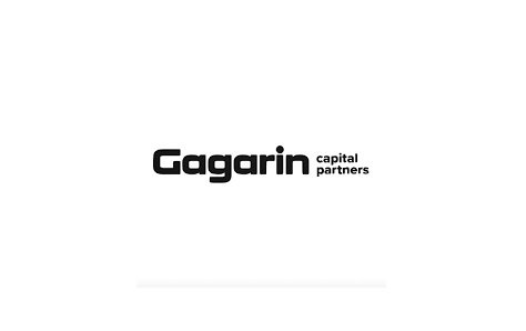 Gagarin Capital профинансировал двух выпускников Y Combinator
