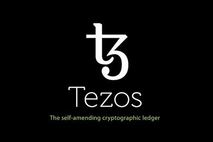 В отношении ICO стартапа Tezos на 232 млн USD начато расследование