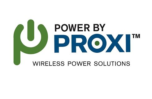 Apple вложилась в приобретение стартапа PowerbyProxi