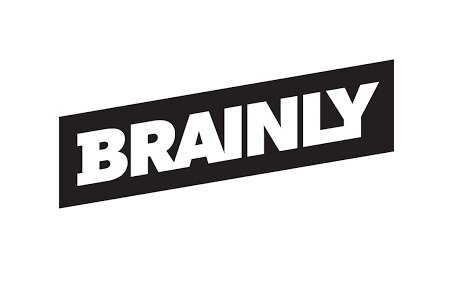 Образовательная платформа Brainly привлекла 14 млн долларов