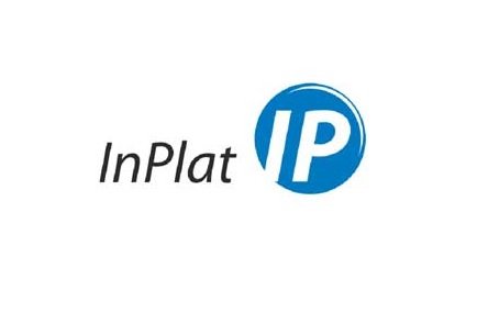 Mail.Ru Group вошел в капитал платежного сервиса InPlat