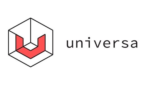 Блокчейн-стартапу Universa удалось привлечь 10 млн USD за три часа ICO