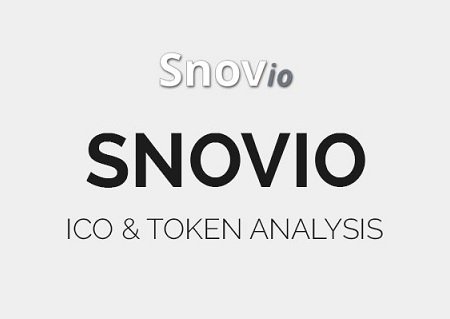 По итогам pre-sale сервис Snovio привлек 725 00 USD