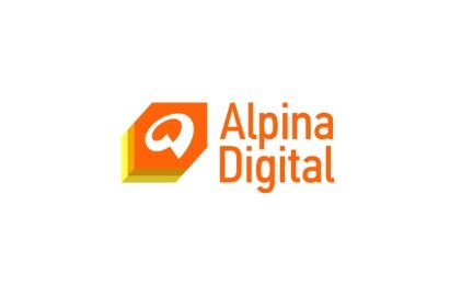 Издательство «Альпина» консолидировало 100% компании Alpina Digital