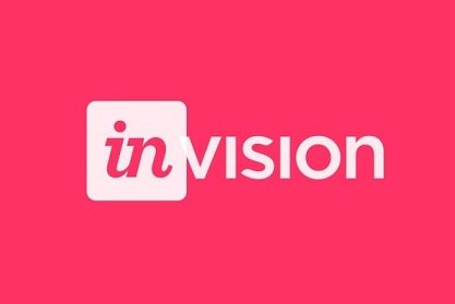 Основатели InVision объявили о привлечении 100 млн долларов