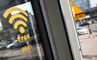 Домашний Wi-Fi: найдена возможность усиления сигнала