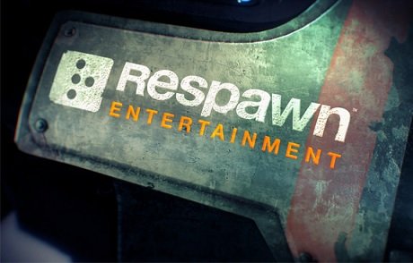 Electronic Arts вложилась в приобретение студии Respawn Entertainment