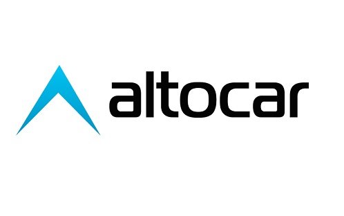 AltoCar не удалось собрать на ICO заявленные 3,5 млн USD