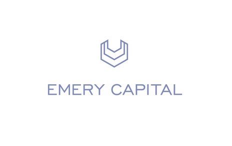 Emery Capital инвестировал в Metadata и 3DPrinterOS
